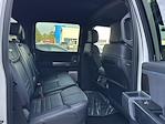 New 2026 Ford F-250 Platinum Crew Cab for sale #F26053 - photo 4