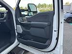 New 2026 Ford F-250 Platinum Crew Cab for sale #F26053 - photo 5