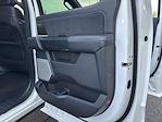 New 2026 Ford F-250 Platinum Crew Cab for sale #F26053 - photo 7