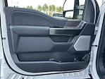 New 2026 Ford F-250 Platinum Crew Cab for sale #F26053 - photo 8