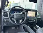 New 2026 Ford F-250 Platinum Crew Cab for sale #F26053 - photo 11