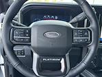 New 2026 Ford F-250 Platinum Crew Cab for sale #F26053 - photo 12
