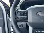New 2026 Ford F-250 Platinum Crew Cab for sale #F26053 - photo 13