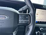New 2026 Ford F-250 Platinum Crew Cab for sale #F26053 - photo 14