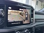 New 2026 Ford F-250 Platinum Crew Cab for sale #F26053 - photo 18