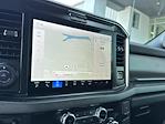 New 2026 Ford F-250 Platinum Crew Cab for sale #F26053 - photo 20