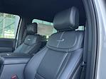 New 2026 Ford F-250 Platinum Crew Cab for sale #F26053 - photo 22