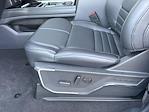 New 2026 Ford F-250 Platinum Crew Cab for sale #F26053 - photo 23