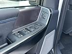 New 2026 Ford F-250 Platinum Crew Cab for sale #F26053 - photo 25