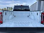New 2026 Ford F-250 Platinum Crew Cab for sale #F26053 - photo 26
