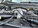New 2026 Ford F-250 Platinum Crew Cab for sale #F26053 - photo 27