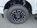 New 2026 Ford F-250 Platinum Crew Cab for sale #F26053 - photo 28