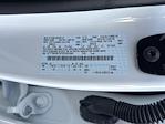 New 2026 Ford F-250 Platinum Crew Cab for sale #F26053 - photo 29