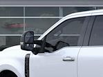 New 2026 Ford F-250 Platinum Crew Cab for sale #F26053 - photo 31