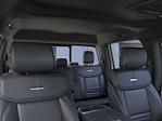 New 2026 Ford F-250 Platinum Crew Cab for sale #F26053 - photo 32