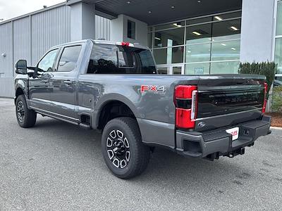 New 2026 Ford F-250 Crew Cab for sale #F26058 - photo 2