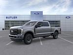 New 2026 Ford F-250 Platinum Crew Cab for sale #F26058 - photo 55