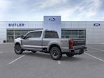 New 2026 Ford F-250 Platinum Crew Cab for sale #F26058 - photo 58