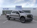 New 2026 Ford F-250 Platinum Crew Cab for sale #F26058 - photo 61