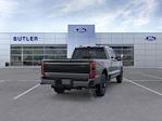 New 2026 Ford F-250 Platinum Crew Cab for sale #F26058 - photo 62