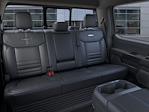 New 2026 Ford F-250 Platinum Crew Cab for sale #F26058 - photo 65