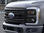 New 2026 Ford F-250 Platinum Crew Cab for sale #F26058 - photo 67