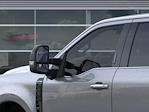 New 2026 Ford F-250 Platinum Crew Cab for sale #F26058 - photo 69