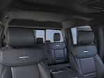 New 2026 Ford F-250 Platinum Crew Cab for sale #F26058 - photo 70