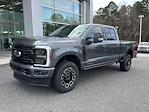 New 2026 Ford F-250 Platinum Crew Cab for sale #F26058 - photo 1