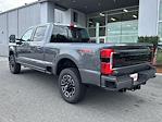 New 2026 Ford F-250 Platinum Crew Cab for sale #F26058 - photo 2