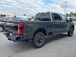 New 2026 Ford F-250 Platinum Crew Cab for sale #F26058 - photo 5