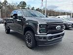 New 2026 Ford F-250 Platinum Crew Cab for sale #F26058 - photo 6