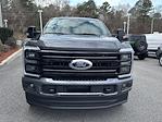 New 2026 Ford F-250 Platinum Crew Cab for sale #F26058 - photo 7