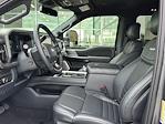 New 2026 Ford F-250 Platinum Crew Cab for sale #F26058 - photo 8