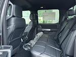 New 2026 Ford F-250 Platinum Crew Cab for sale #F26058 - photo 9