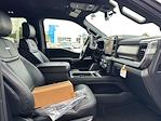 New 2026 Ford F-250 Platinum Crew Cab for sale #F26058 - photo 10