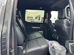 New 2026 Ford F-250 Platinum Crew Cab for sale #F26058 - photo 11