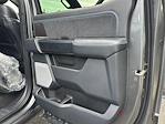 New 2026 Ford F-250 Platinum Crew Cab for sale #F26058 - photo 13