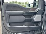 New 2026 Ford F-250 Platinum Crew Cab for sale #F26058 - photo 14