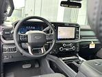 New 2026 Ford F-250 Platinum Crew Cab for sale #F26058 - photo 16