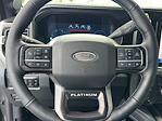 New 2026 Ford F-250 Platinum Crew Cab for sale #F26058 - photo 17