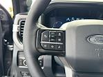 New 2026 Ford F-250 Platinum Crew Cab for sale #F26058 - photo 18
