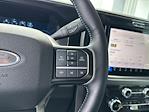 New 2026 Ford F-250 Platinum Crew Cab for sale #F26058 - photo 19