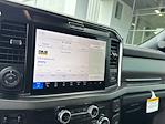New 2026 Ford F-250 Platinum Crew Cab for sale #F26058 - photo 21