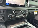New 2026 Ford F-250 Platinum Crew Cab for sale #F26058 - photo 22