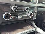 New 2026 Ford F-250 Platinum Crew Cab for sale #F26058 - photo 23