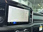 New 2026 Ford F-250 Platinum Crew Cab for sale #F26058 - photo 25