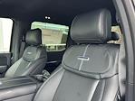 New 2026 Ford F-250 Platinum Crew Cab for sale #F26058 - photo 26