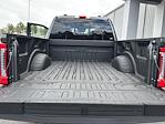 New 2026 Ford F-250 Platinum Crew Cab for sale #F26058 - photo 29