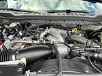 New 2026 Ford F-250 Platinum Crew Cab for sale #F26058 - photo 30